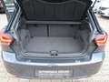 SEAT Ibiza FR Pro Black Edition 1.0 TSI Automatik 110 PS Grijs - thumbnail 11
