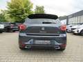 SEAT Ibiza FR Pro Black Edition 1.0 TSI Automatik 110 PS Grijs - thumbnail 7