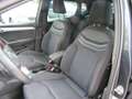 SEAT Ibiza FR Pro Black Edition 1.0 TSI Automatik 110 PS Grijs - thumbnail 15