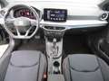 SEAT Ibiza FR Pro Black Edition 1.0 TSI Automatik 110 PS Grijs - thumbnail 13