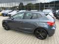 SEAT Ibiza FR Pro Black Edition 1.0 TSI Automatik 110 PS Grijs - thumbnail 8