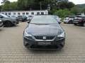 SEAT Ibiza FR Pro Black Edition 1.0 TSI Automatik 110 PS Grijs - thumbnail 3