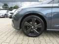 SEAT Ibiza FR Pro Black Edition 1.0 TSI Automatik 110 PS Grijs - thumbnail 9