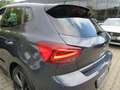 SEAT Ibiza FR Pro Black Edition 1.0 TSI Automatik 110 PS Grijs - thumbnail 16