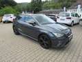 SEAT Ibiza FR Pro Black Edition 1.0 TSI Automatik 110 PS Grijs - thumbnail 4
