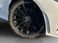 Mercedes-Benz CLA 220 CLA 220 d SB 4M AMG Night Distro AHK Pano MLed Weiß - thumbnail 2