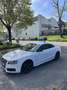 Audi A5 Coupe 2.7 V6 tdi Ambition fap - thumbnail 5