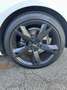 Audi A5 Coupe 2.7 V6 tdi Ambition fap - thumbnail 4