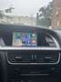 Audi A5 Coupe 2.7 V6 tdi Ambition fap - thumbnail 8