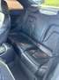 Audi A5 Coupe 2.7 V6 tdi Ambition fap - thumbnail 13