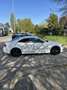 Audi A5 Coupe 2.7 V6 tdi Ambition fap - thumbnail 10