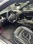 Audi A5 Coupe 2.7 V6 tdi Ambition fap - thumbnail 12