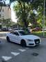 Audi A5 Coupe 2.7 V6 tdi Ambition fap - thumbnail 3