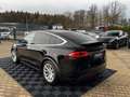 Tesla Model X MODEL X LONG RAVEN | MCU2 | HEPA | WINTER | Schwarz - thumbnail 18