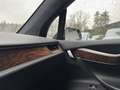 Tesla Model X MODEL X LONG RAVEN | MCU2 | HEPA | WINTER | Schwarz - thumbnail 31
