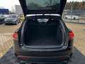 Tesla Model X MODEL X LONG RAVEN | MCU2 | HEPA | WINTER | Schwarz - thumbnail 20