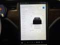 Tesla Model X MODEL X LONG RAVEN | MCU2 | HEPA | WINTER | Black - thumbnail 2