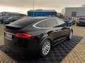 Tesla Model X MODEL X LONG RAVEN | MCU2 | HEPA | WINTER | Schwarz - thumbnail 22