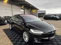 Tesla Model X MODEL X LONG RAVEN | MCU2 | HEPA | WINTER | Schwarz - thumbnail 24