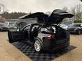 Tesla Model X MODEL X LONG RAVEN | MCU2 | HEPA | WINTER | Schwarz - thumbnail 28