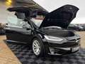Tesla Model X MODEL X LONG RAVEN | MCU2 | HEPA | WINTER | Schwarz - thumbnail 29