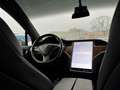 Tesla Model X MODEL X LONG RAVEN | MCU2 | HEPA | WINTER | Black - thumbnail 12