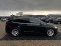 Tesla Model X MODEL X LONG RAVEN | MCU2 | HEPA | WINTER | Schwarz - thumbnail 23