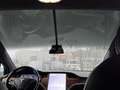 Tesla Model X MODEL X LONG RAVEN | MCU2 | HEPA | WINTER | Black - thumbnail 13