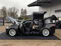 Tesla Model X MODEL X LONG RAVEN | MCU2 | HEPA | WINTER | Schwarz - thumbnail 26