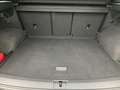Volkswagen Tiguan R 4Motion 2.0 TSI HUD AHK Akrapovic Panodach Navi Schwarz - thumbnail 19