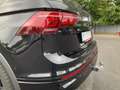 Volkswagen Tiguan R 4Motion 2.0 TSI HUD AHK Akrapovic Panodach Navi Schwarz - thumbnail 28