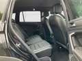 Volkswagen Tiguan R 4Motion 2.0 TSI HUD AHK Akrapovic Panodach Navi Schwarz - thumbnail 11