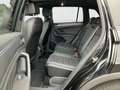 Volkswagen Tiguan R 4Motion 2.0 TSI HUD AHK Akrapovic Panodach Navi Schwarz - thumbnail 10