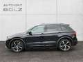 Volkswagen Tiguan R 4Motion 2.0 TSI HUD AHK Akrapovic Panodach Navi Schwarz - thumbnail 7