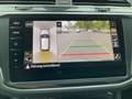 Volkswagen Tiguan R 4Motion 2.0 TSI HUD AHK Akrapovic Panodach Navi Schwarz - thumbnail 24