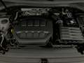 Volkswagen Tiguan R 4Motion 2.0 TSI HUD AHK Akrapovic Panodach Navi Schwarz - thumbnail 20