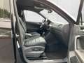 Volkswagen Tiguan R 4Motion 2.0 TSI HUD AHK Akrapovic Panodach Navi Schwarz - thumbnail 12