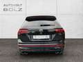Volkswagen Tiguan R 4Motion 2.0 TSI HUD AHK Akrapovic Panodach Navi Schwarz - thumbnail 5