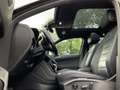 Volkswagen Tiguan R 4Motion 2.0 TSI HUD AHK Akrapovic Panodach Navi Schwarz - thumbnail 27