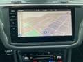 Volkswagen Tiguan R 4Motion 2.0 TSI HUD AHK Akrapovic Panodach Navi Schwarz - thumbnail 16