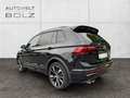 Volkswagen Tiguan R 4Motion 2.0 TSI HUD AHK Akrapovic Panodach Navi Schwarz - thumbnail 6