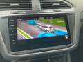 Volkswagen Tiguan R 4Motion 2.0 TSI HUD AHK Akrapovic Panodach Navi Schwarz - thumbnail 25