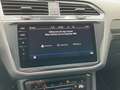 Volkswagen Tiguan R 4Motion 2.0 TSI HUD AHK Akrapovic Panodach Navi Schwarz - thumbnail 26