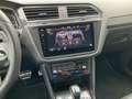 Volkswagen Tiguan R 4Motion 2.0 TSI HUD AHK Akrapovic Panodach Navi Schwarz - thumbnail 17