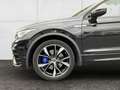 Volkswagen Tiguan R 4Motion 2.0 TSI HUD AHK Akrapovic Panodach Navi Schwarz - thumbnail 21