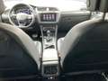 Volkswagen Tiguan R 4Motion 2.0 TSI HUD AHK Akrapovic Panodach Navi Schwarz - thumbnail 13