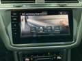 Volkswagen Tiguan R 4Motion 2.0 TSI HUD AHK Akrapovic Panodach Navi Schwarz - thumbnail 23