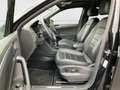Volkswagen Tiguan R 4Motion 2.0 TSI HUD AHK Akrapovic Panodach Navi Schwarz - thumbnail 9