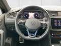 Volkswagen Tiguan R 4Motion 2.0 TSI HUD AHK Akrapovic Panodach Navi Schwarz - thumbnail 14