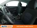 Hyundai TUCSON 1.6 Advantage blue 2WD *NAVI*TEMPO*CAM*PDC*SHZ* Blanco - thumbnail 10